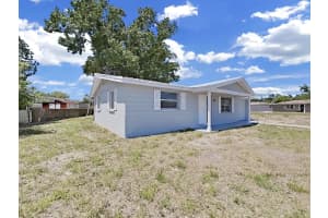 4710 TARAY LANE, HOLIDAY, FL 34690 - MLS#MFRTB8499558
