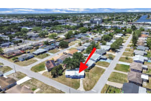 4710 TARAY LANE, HOLIDAY, FL 34690 - MLS#MFRTB8499558