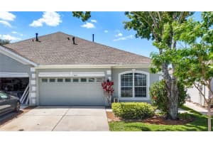 7447 Surrey Pines Dr, APOLLO BEACH