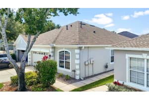 7447 SURREY PINES DRIVE, APOLLO BEACH, FL 33572 - MLS#MFRTB8499559