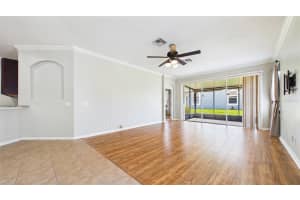7447 SURREY PINES DRIVE, APOLLO BEACH, FL 33572 - MLS#MFRTB8499559