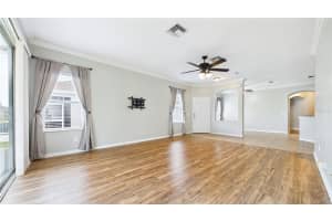 7447 SURREY PINES DRIVE, APOLLO BEACH, FL 33572 - MLS#MFRTB8499559
