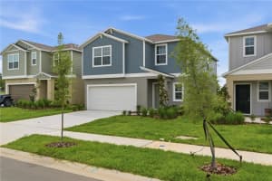 9947 ALLENDALE ST ROAD, WESLEY CHAPEL, FL 33545 - MLS#MFRTB8499560