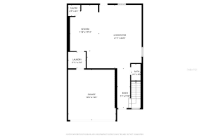 9947 ALLENDALE ST ROAD, WESLEY CHAPEL, FL 33545 - MLS#MFRTB8499560