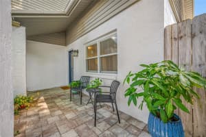 23907 LAKE BARK COURT, LUTZ, FL 33559 - MLS#MFRTB8499561