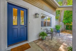 23907 LAKE BARK COURT, LUTZ, FL 33559 - MLS#MFRTB8499561