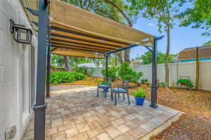 23907 LAKE BARK COURT, LUTZ, FL 33559 - MLS#MFRTB8499561