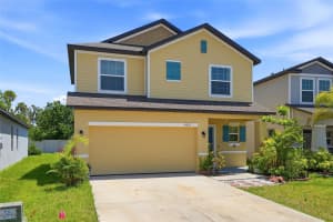 4521 REISSWOOD LOOP, PALMETTO, FL 34221 - MLS#MFRTB8499562