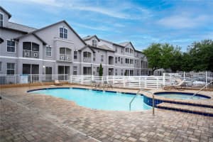 5011 SUNRIDGE PALMS DRIVE, TAMPA, FL 33617 - MLS#MFRTB8499563