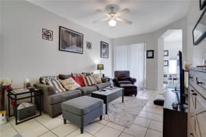 5011 SUNRIDGE PALMS DRIVE, TAMPA, FL 33617 - MLS#MFRTB8499563