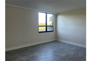 2618 COVE CAY DRIVE, CLEARWATER, FL 33760 - MLS#MFRTB8499564