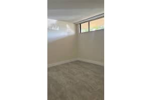 2618 COVE CAY DRIVE, CLEARWATER, FL 33760 - MLS#MFRTB8499564