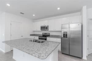 6773 BRANHAM MILL COURT, ZEPHYRHILLS, FL 33542 - MLS#MFRTB8499565