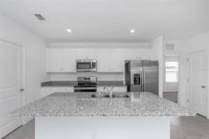 6773 BRANHAM MILL COURT, ZEPHYRHILLS, FL 33542 - MLS#MFRTB8499565