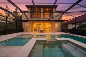 8005 CYPRESS CROSSING COURT, TAMPA, FL 33647 - MLS#MFRTB8499569