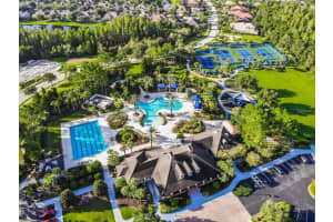 8005 CYPRESS CROSSING COURT, TAMPA, FL 33647 - MLS#MFRTB8499569