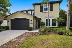 8005 CYPRESS CROSSING COURT, TAMPA, FL 33647 - MLS#MFRTB8499569