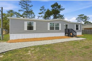 5404 HELOISE TERRACE, HOMOSASSA, FL 34446 - MLS#MFRTB8499570