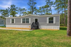5404 HELOISE TERRACE, HOMOSASSA, FL 34446 - MLS#MFRTB8499570