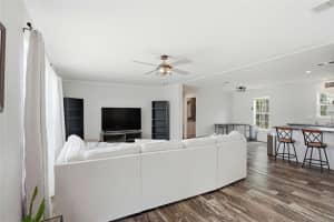 5404 HELOISE TERRACE, HOMOSASSA, FL 34446 - MLS#MFRTB8499570