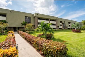 36750 US HIGHWAY 19 N #04221, PALM HARBOR, FL 34684 - MLS#MFRTB8499571