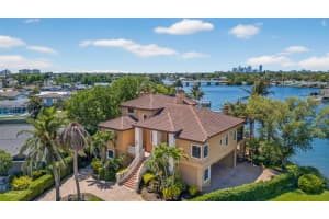 4300 13TH WAY, ST PETERSBURG, FL 33703 - MLS#MFRTB8499572