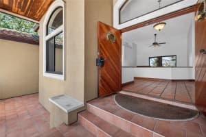 4300 13TH WAY, ST PETERSBURG, FL 33703 - MLS#MFRTB8499572