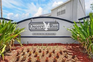 6557 Osprey Lake Cir, RIVERVIEW