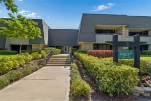 36750 US HIGHWAY 19 N #11205, PALM HARBOR, FL 34684 - MLS#MFRTB8499575