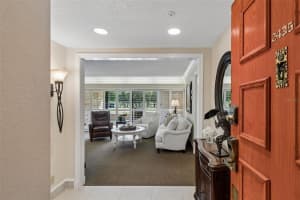 36750 US HIGHWAY 19 N #11205, PALM HARBOR, FL 34684 - MLS#MFRTB8499575