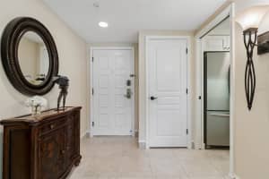 36750 US HIGHWAY 19 N #11205, PALM HARBOR, FL 34684 - MLS#MFRTB8499575