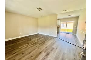 504 BLACKBIRD LANE, POINCIANA, FL 34759 - MLS#MFRTB8499576