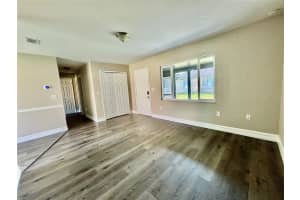 504 BLACKBIRD LANE, POINCIANA, FL 34759 - MLS#MFRTB8499576