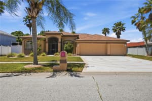 12025 PENNFIELD PLACE, RIVERVIEW, FL 33579 - MLS#MFRTB8499577