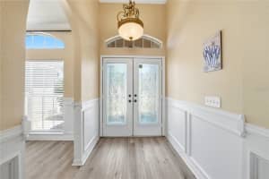 12025 PENNFIELD PLACE, RIVERVIEW, FL 33579 - MLS#MFRTB8499577