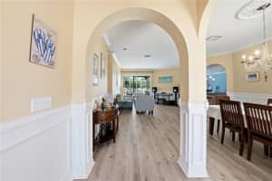 12025 PENNFIELD PLACE, RIVERVIEW, FL 33579 - MLS#MFRTB8499577