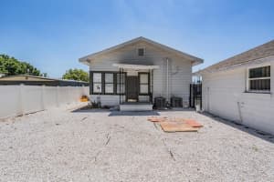 2319 AILEEN STREET, TAMPA, FL 33607 - MLS#MFRTB8499578