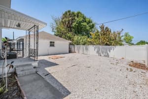 2319 AILEEN STREET, TAMPA, FL 33607 - MLS#MFRTB8499578