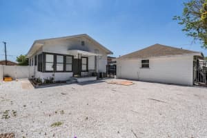 2319 AILEEN STREET, TAMPA, FL 33607 - MLS#MFRTB8499578