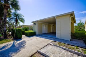 10134 REGAL DRIVE, LARGO, FL 33774 - MLS#MFRTB8499581