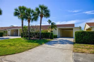 10134 REGAL DRIVE, LARGO, FL 33774 - MLS#MFRTB8499581