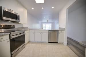 10134 REGAL DRIVE, LARGO, FL 33774 - MLS#MFRTB8499581