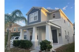312 Peacock Springs Ct, GROVELAND