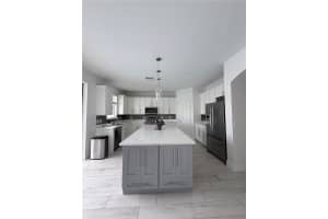 312 PEACOCK SPRINGS COURT, GROVELAND, FL 34736 - MLS#MFRTB8499582