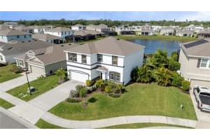 2406 Open Seas Cv, BRADENTON