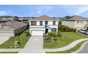 2406 OPEN SEAS COVE, BRADENTON, FL 34208 - MLS#MFRTB8499583