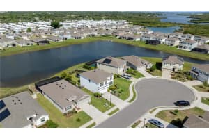 2406 OPEN SEAS COVE, BRADENTON, FL 34208 - MLS#MFRTB8499583