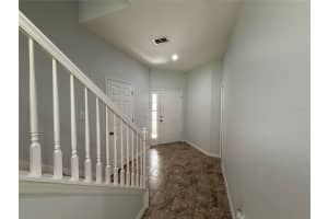 8118 STONE PATH WAY, TAMPA, FL 33647 - MLS#MFRTB8499584