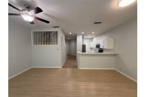 8118 STONE PATH WAY, TAMPA, FL 33647 - MLS#MFRTB8499584