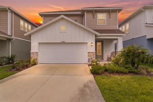 28905 Orange Berry Dr, WESLEY CHAPEL